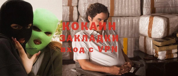 стаф Вяземский