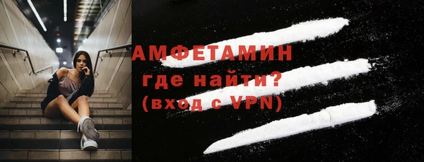 молекула духа Вязьма