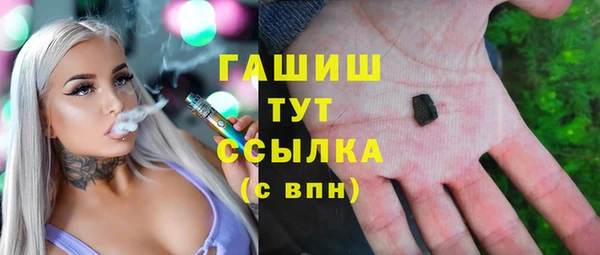 молекула духа Вязьма