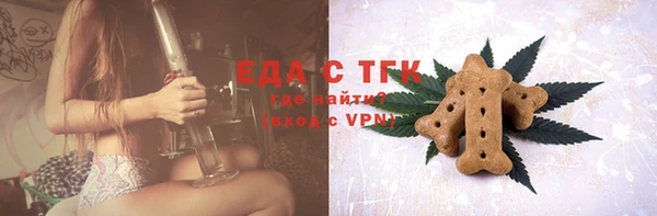 молекула духа Вязьма