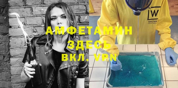 стаф Вяземский