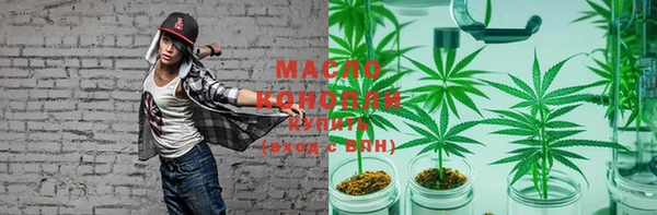 дживик Володарск